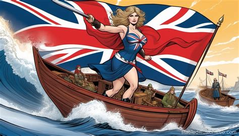 indoxxi britannia|Britannia .